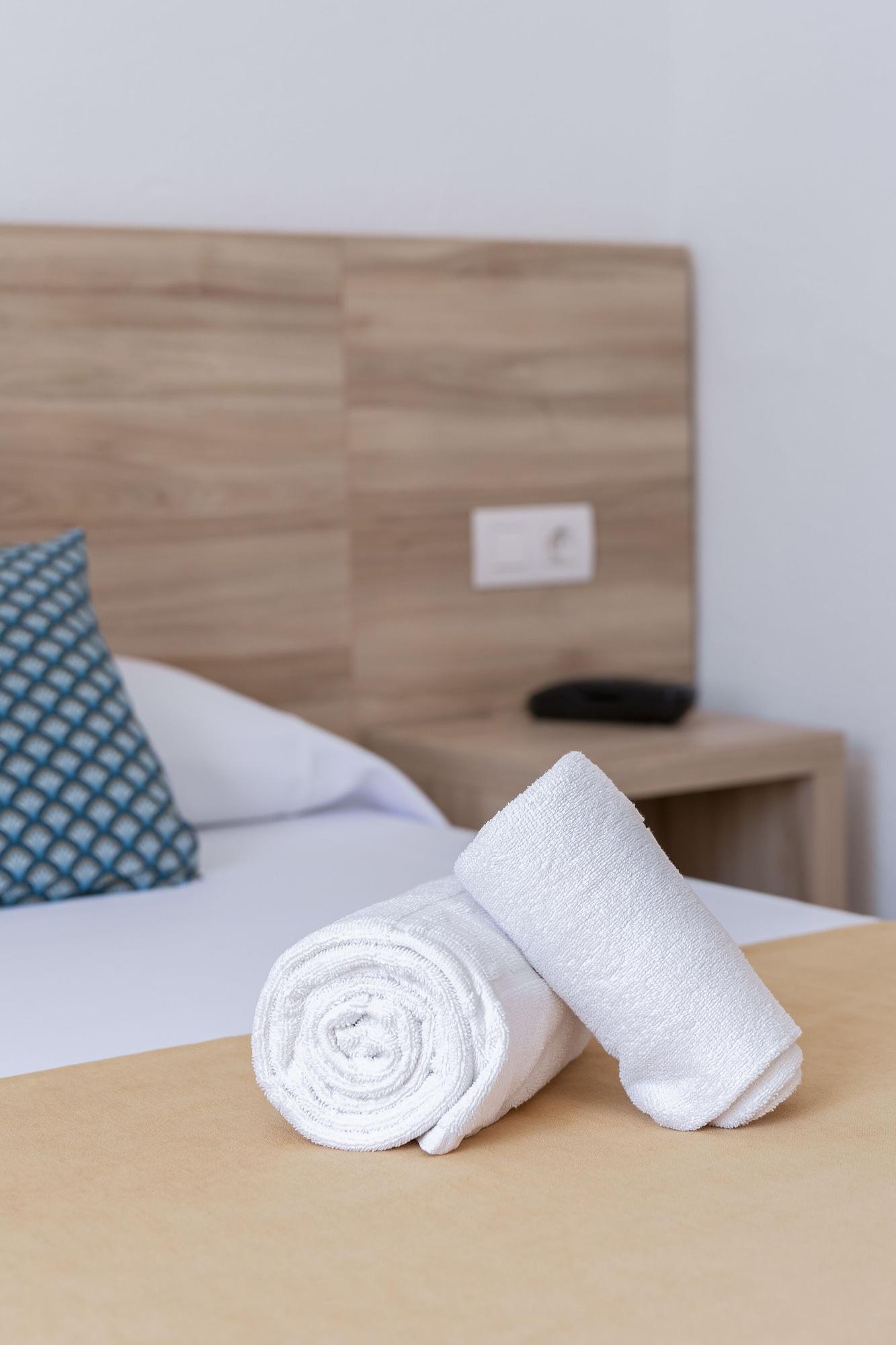 Suncoast Ibiza Hotel - Adults Only - Figueretas Esterno foto