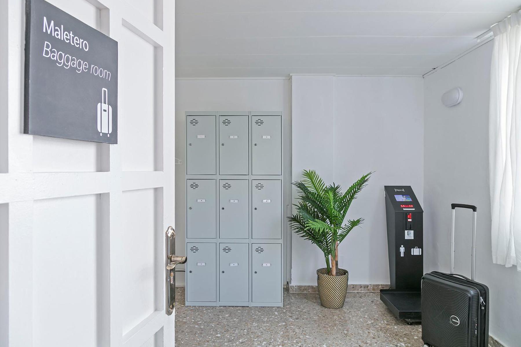 Suncoast Ibiza Hotel - Adults Only - Figueretas Esterno foto