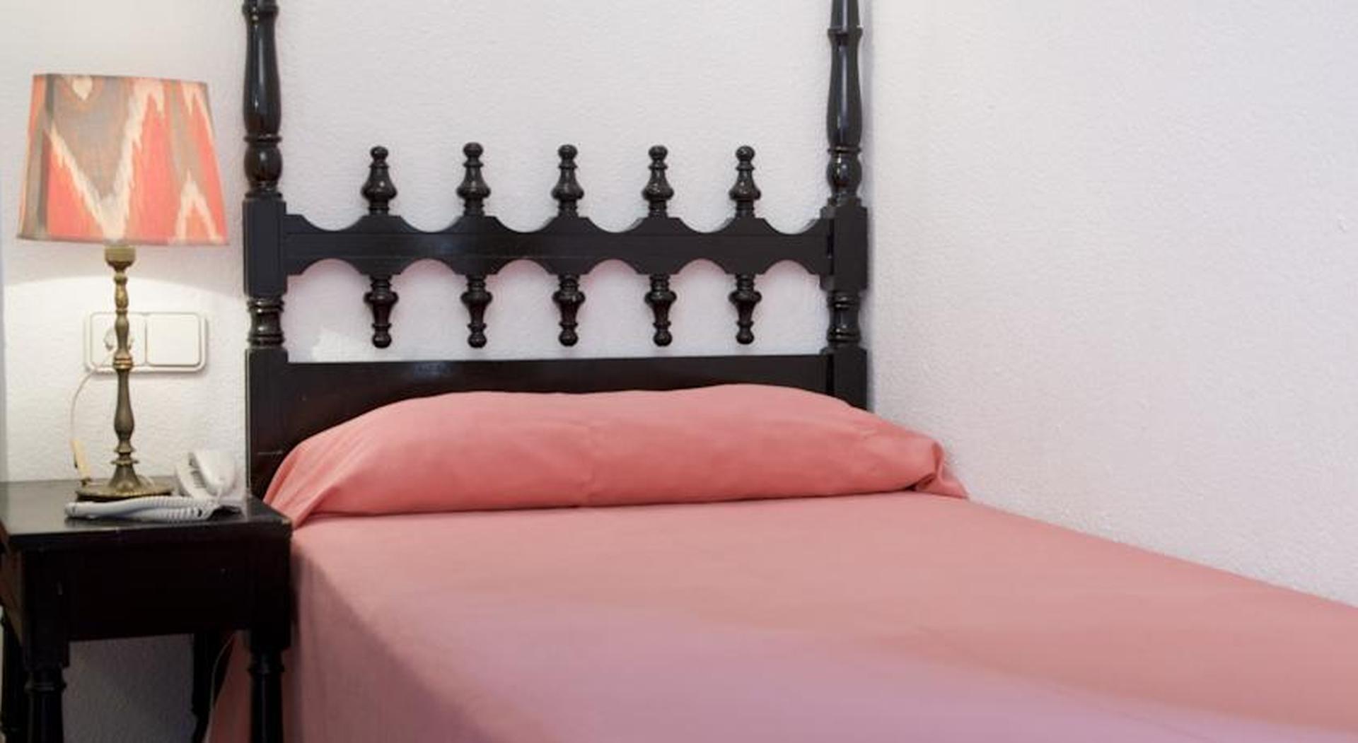 Suncoast Ibiza Hotel - Adults Only - Figueretas Esterno foto